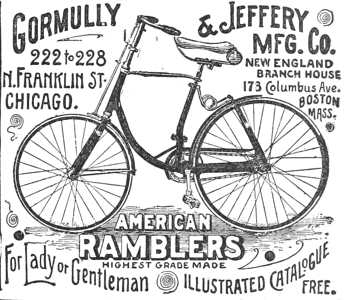 Ramblers 1891 0.jpg